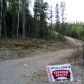 L7 B2 Myla Drive, Soldotna, AK 99669 ID:1081672