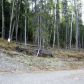 L7 B2 Myla Drive, Soldotna, AK 99669 ID:1081673