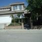 5025 Manitoba Dr, Fontana, CA 92336 ID:1143666