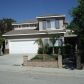 5025 Manitoba Dr, Fontana, CA 92336 ID:1143667