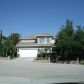 5025 Manitoba Dr, Fontana, CA 92336 ID:1143668