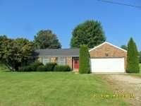 2080 Redbud Trl, Niles, MI 49120