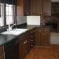 2080 Redbud Trl, Niles, MI 49120 ID:697770