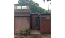 1732 NW 74TH AV # 23 Fort Lauderdale, FL 33313