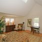 28 Flat Pond Cir, Mashpee, MA 02649 ID:1069815