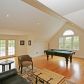 28 Flat Pond Cir, Mashpee, MA 02649 ID:1069816