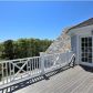 28 Flat Pond Cir, Mashpee, MA 02649 ID:1069821