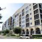 225 W Seminole Blvd #505, Sanford, FL 32771 ID:1727970