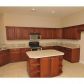 225 W Seminole Blvd #505, Sanford, FL 32771 ID:1727972