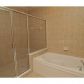 225 W Seminole Blvd #505, Sanford, FL 32771 ID:1727974