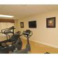 225 W Seminole Blvd #505, Sanford, FL 32771 ID:1727975