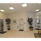 225 W Seminole Blvd #505, Sanford, FL 32771 ID:1727976