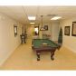 225 W Seminole Blvd #505, Sanford, FL 32771 ID:1727977