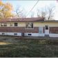 9835 Portage Dr, Saint Louis, MO 63136 ID:1930650