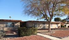 10868 W Thunderbird Blvd Sun City, AZ 85351