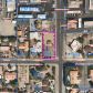 2595 S TORREY PINES DR, Las Vegas, NV 89146 ID:343611