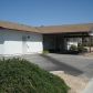 2595 S TORREY PINES DR, Las Vegas, NV 89146 ID:343612