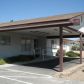 2595 S TORREY PINES DR, Las Vegas, NV 89146 ID:343613