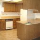 2595 S TORREY PINES DR, Las Vegas, NV 89146 ID:343614