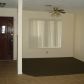 2595 S TORREY PINES DR, Las Vegas, NV 89146 ID:343615