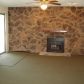 2595 S TORREY PINES DR, Las Vegas, NV 89146 ID:343617