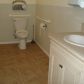 2595 S TORREY PINES DR, Las Vegas, NV 89146 ID:343618