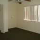 2595 S TORREY PINES DR, Las Vegas, NV 89146 ID:343619