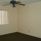 2595 S TORREY PINES DR, Las Vegas, NV 89146 ID:343620