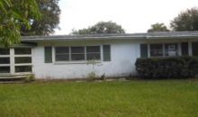 803 Anita St Fort Pierce, FL 34982