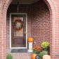 101 Dove Hollow Ct, Hot Springs National Park, AR 71901 ID:1350313