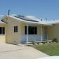 18228 Owen Street, Fontana, CA 92335 ID:1143973