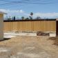 18228 Owen Street, Fontana, CA 92335 ID:1143981