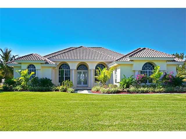 18490 SW 168 ST, Miami, FL 33187