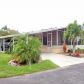 2306 NIAGARA LANE, #J04, Naples, FL 34110 ID:755551