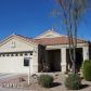 10581 E Feltleaf Willow, Tucson, AZ 85747 ID:1651745