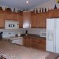 10581 E Feltleaf Willow, Tucson, AZ 85747 ID:1651747