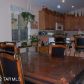 10581 E Feltleaf Willow, Tucson, AZ 85747 ID:1651749