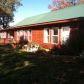 1464 CR 2530, Lamar, AR 72846 ID:3084064