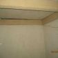 9 Rheims Ct, Lake Saint Louis, MO 63367 ID:303592