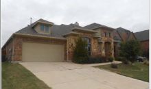 3224 Pamplona Grand Prairie, TX 75054