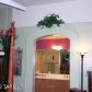 10581 E Feltleaf Willow, Tucson, AZ 85747 ID:1651751