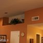 10581 E Feltleaf Willow, Tucson, AZ 85747 ID:1651753