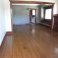 1804 W York Ave, Spokane, WA 99205 ID:627308