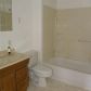 1804 W York Ave, Spokane, WA 99205 ID:627311