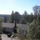 172 Mcnab Cir, Grass Valley, CA 95945 ID:1137891