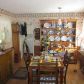 3999 Chamblee Tucker Road, Atlanta, GA 30340 ID:2995481