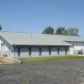 1240 SHAPPERT DR, Machesney Park, IL 61115 ID:94898