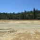 10474 Kenebec St, Grass Valley, CA 95949 ID:1147702