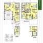 10474 Kenebec St, Grass Valley, CA 95949 ID:1147706