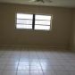 8455 NorthWest 23rd Manor, Pompano Beach, FL 33065 ID:1052775